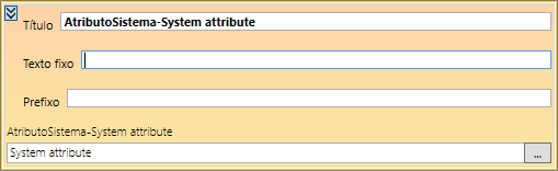 New atributo sistema.png