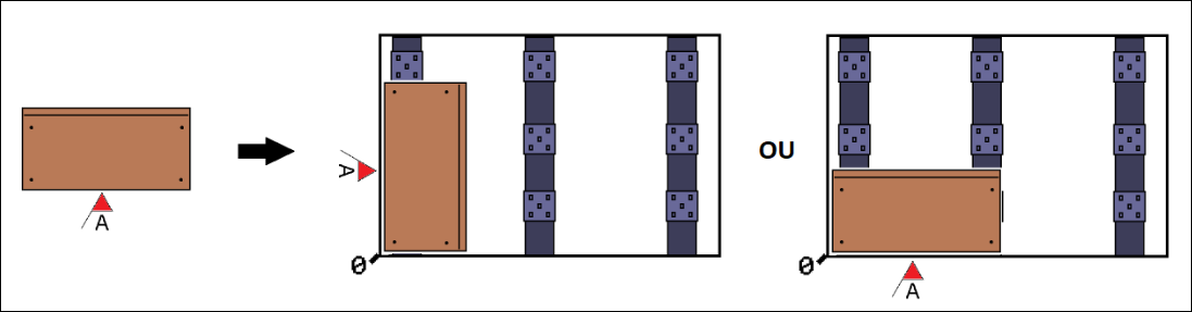 mceclip2.png