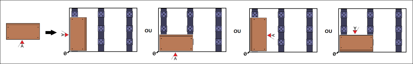 mceclip4.png