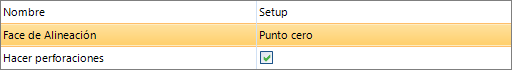 03es.png