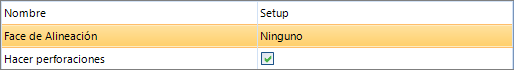02es.png
