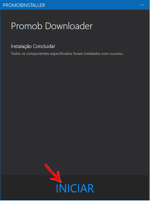 downloader_pt_04.png