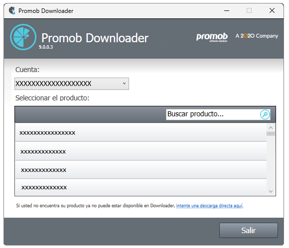 52downloader_es_01.png