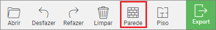 Parede_PT.png