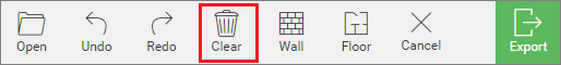 Limpar_EN.png