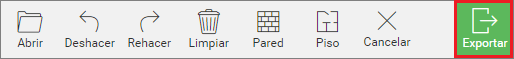 Menus_Exportar_ES.png