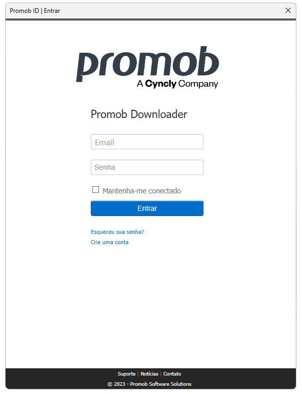 downloader_06_ajustada.png
