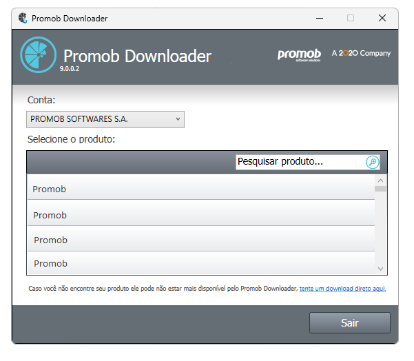 downloader_04_pt.png