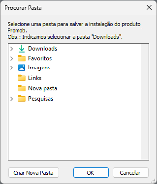 DOWNLOADER_pt_04.png