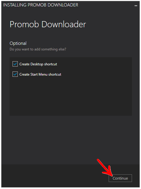 3downloader_en_01.png