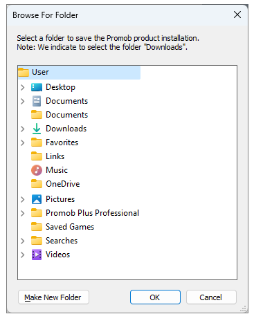 DOWNLOADER_en_04.png