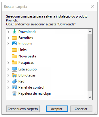 DOWNLOADER_ES_03.png