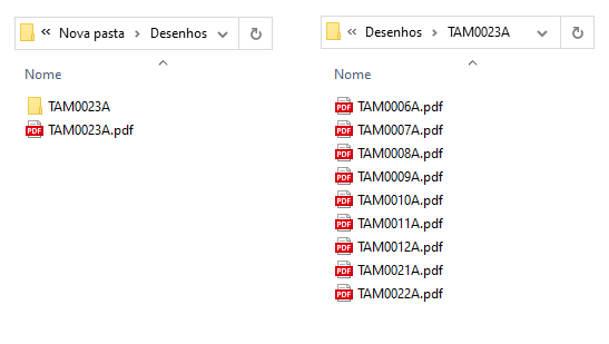 PT_-_estrutura_pasta_desenho.png