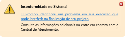 360047019213.png