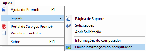 360047009333.png