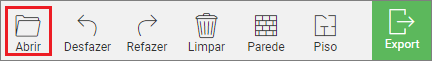 Abrir_PT.png