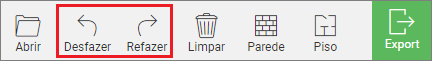 Desf_Ref_PT.png