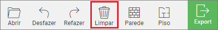Limpar_PT.png