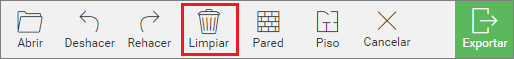 Limpar_ES.png