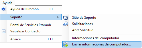 360047009333_010.png