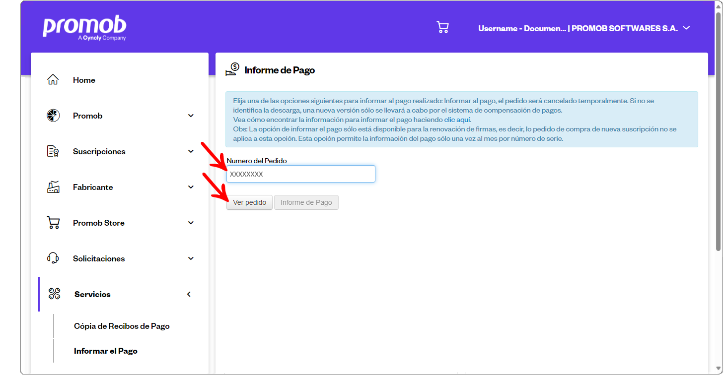 informarpagamento_es_03.png