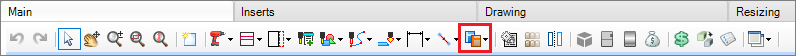 _EN__1.botao.png