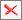 Delete.png