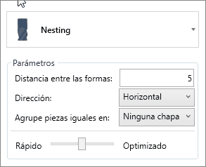 R_pido_e_Otimizado_ES.gif