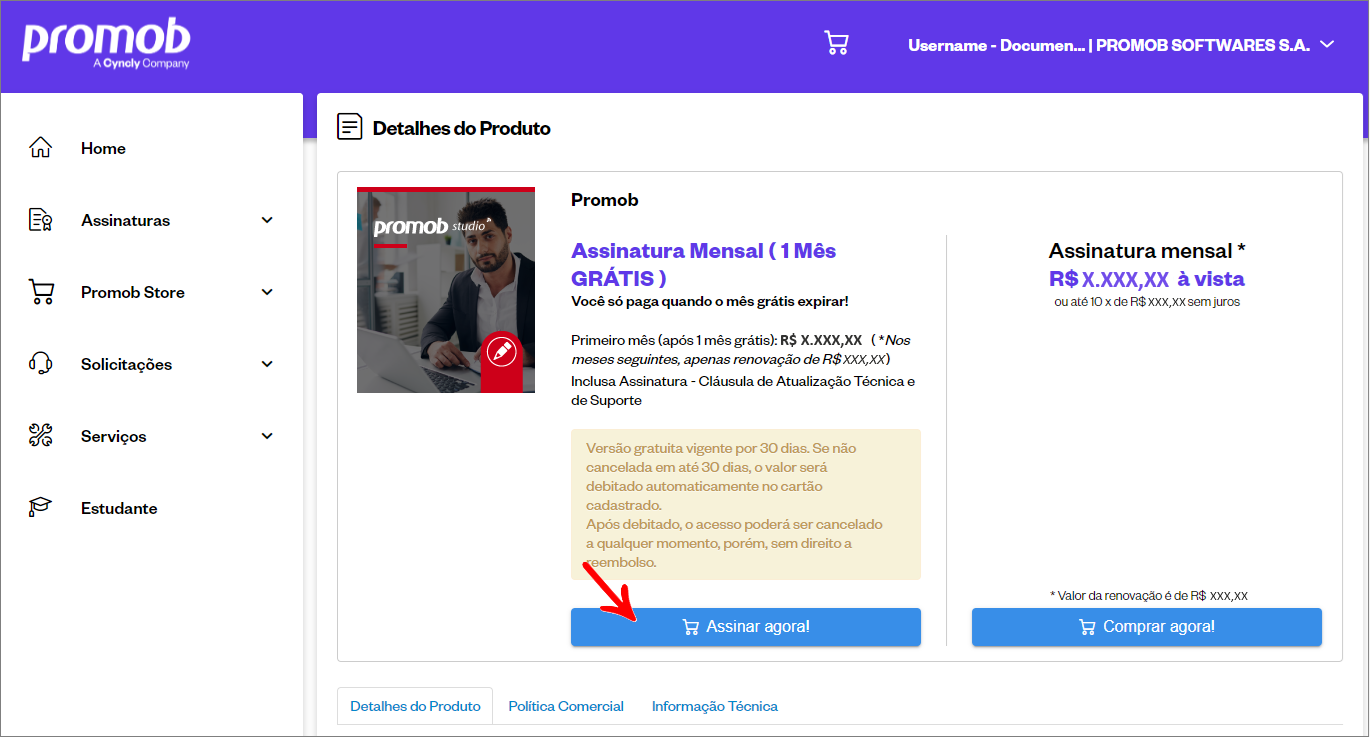 assinatura_gratis_PT_7__.png