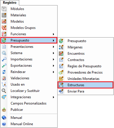 01es.png