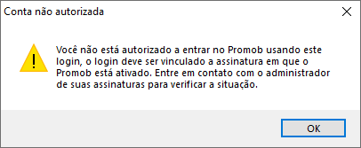 360046948493.png