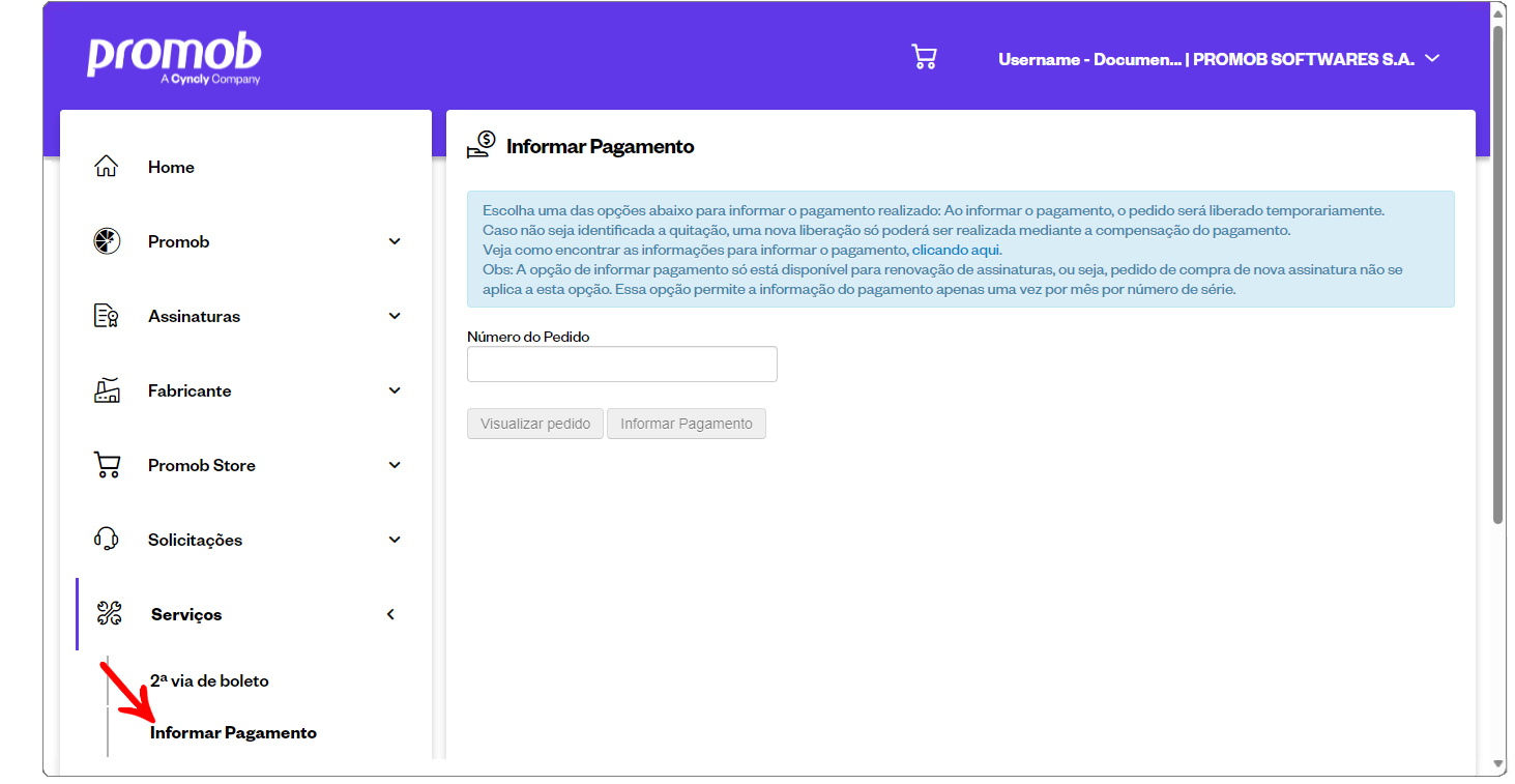 informarpagamento_PT_02.png