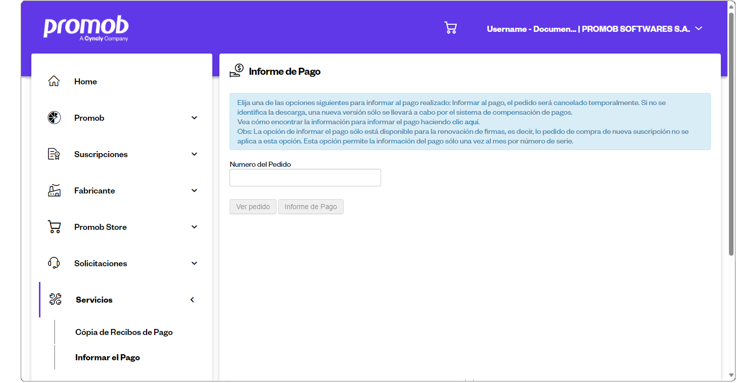 informarpagamento_es_02.png