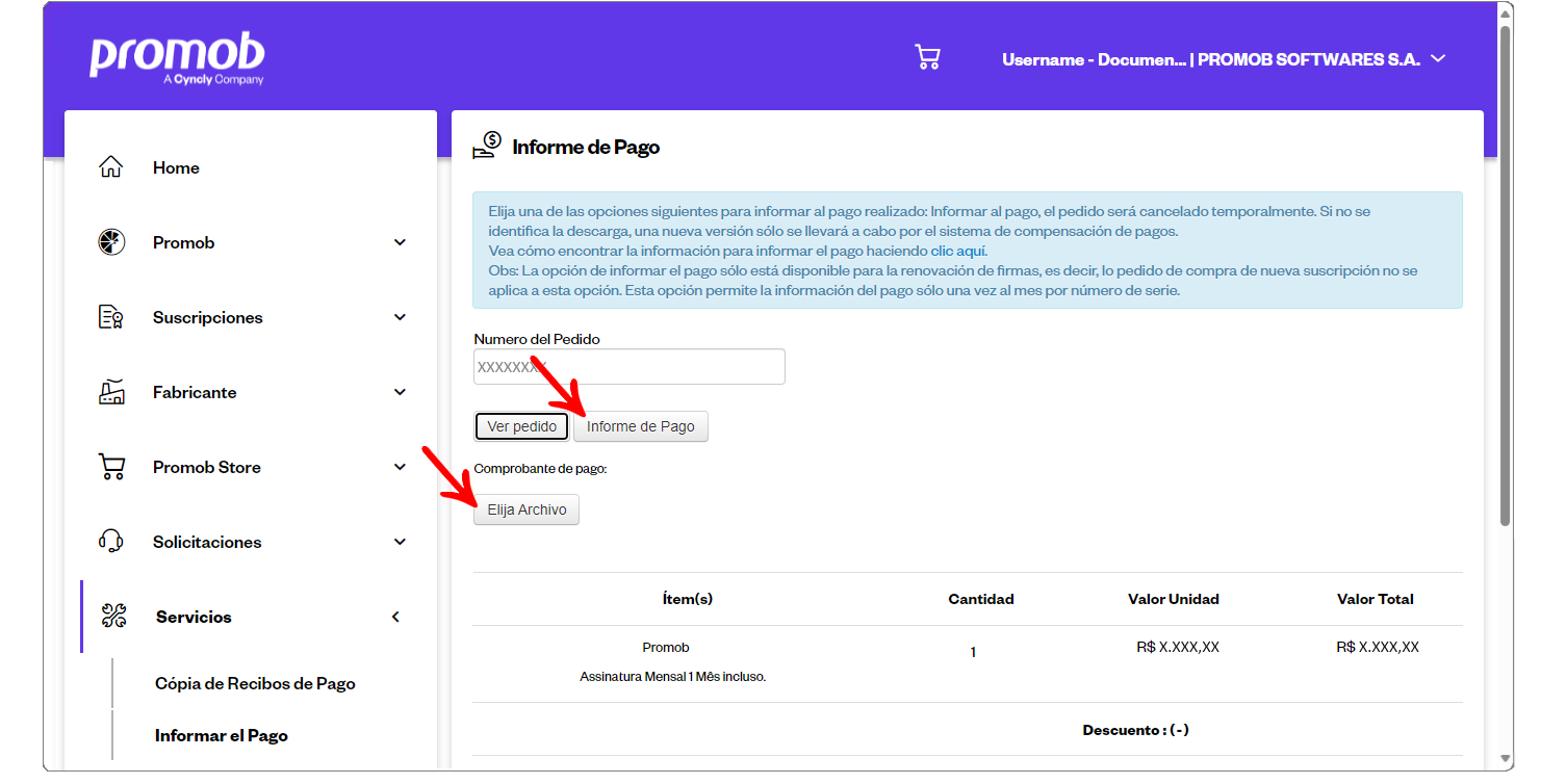 informarpagamento_es_04.png