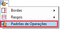 _PT__2._menu.png