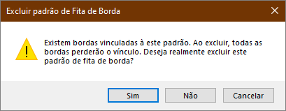 _PT__4._excluir_padr_o.png