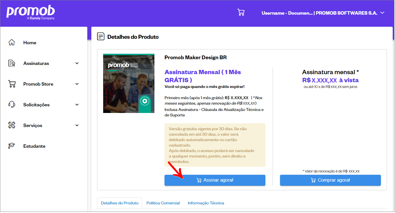 assinatura_gratis_PT_7.png