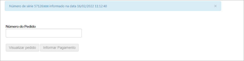 Informar pagamento 05_.png
