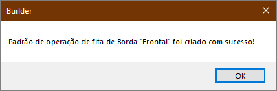 _PT__7._padr_o_criado.png