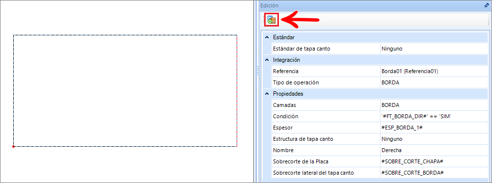 _ES__5._criar_padrao.png