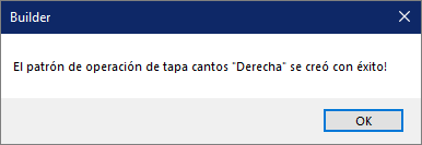 _ES__7._padr_o_criado.png