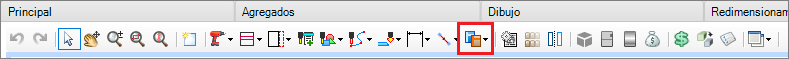 _ES__1.botao.png