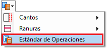 _ES__2._menu.png