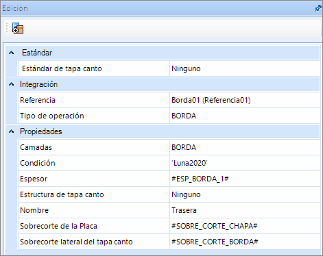 _ES__5.vincular_padrao.gif