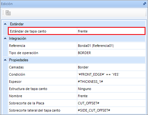 _ES__6._padr_o_vinculado.png