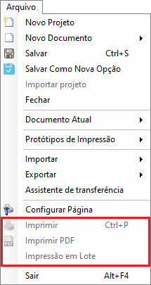 IMG-3-PT.png