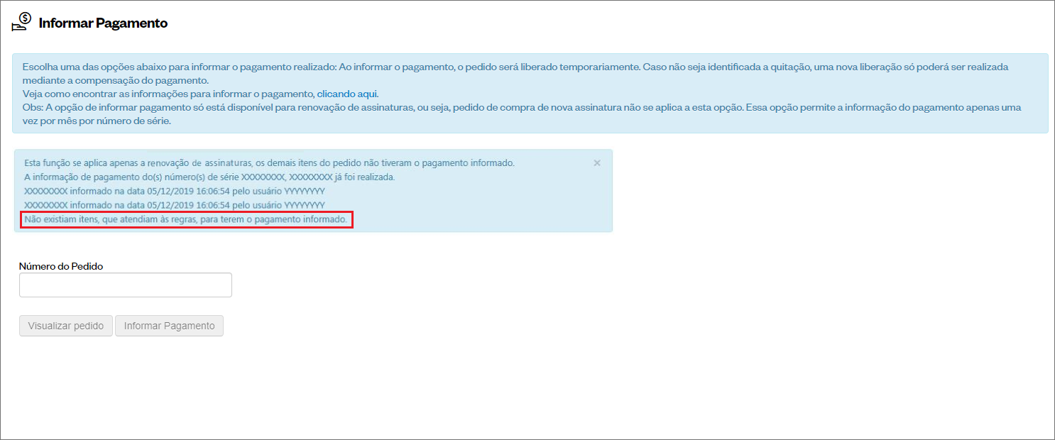 Informar pagamento 06_.png
