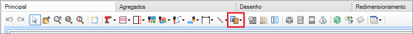 _PT__1.botao.png