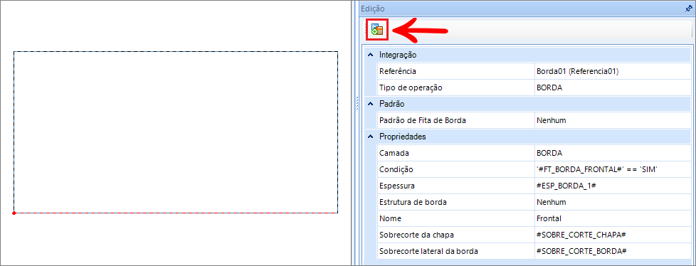 _PT__5._criar_padrao.png