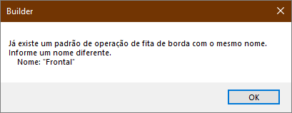 _PT__6._mesmo_nome.png